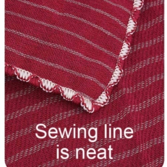 NWT Pet Bandana Washable Reversible - Picture 4 of 7